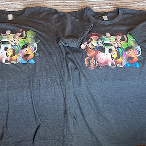 Celia added a photo of their purchase
