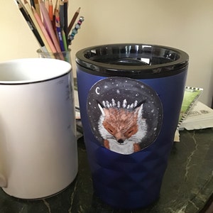 Brenda added a photo of their purchase