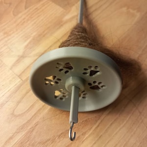 Lis added a photo of their purchase