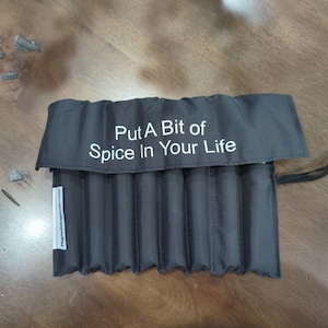 Sybil ha añadido una foto de su compra