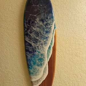 Linda added a photo of their purchase