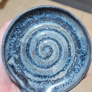 Leslie added a photo of their purchase