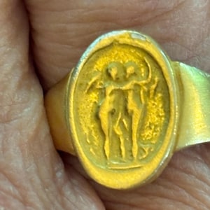 Diedre added a photo of their purchase