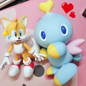 小何 heeft een foto van zijn/haar aankoop toegevoegd