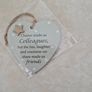 Angela ha añadido una foto de su compra