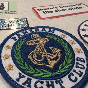 Matt ha añadido una foto de su compra