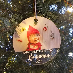 Katie ha añadido una foto de su compra