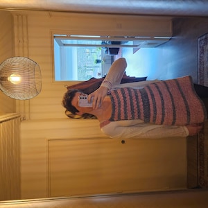 Anouk added a photo of their purchase