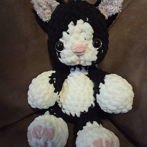 Stephanie added a photo of their purchase