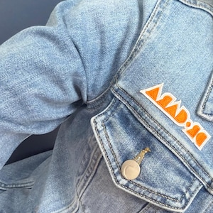 Cara added a photo of their purchase