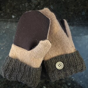 Mary added a photo of their purchase