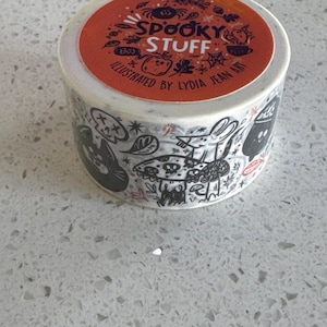 Toni added a photo of their purchase
