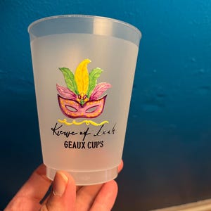 Stephanie added a photo of their purchase