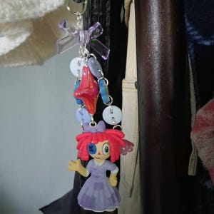Ash added a photo of their purchase