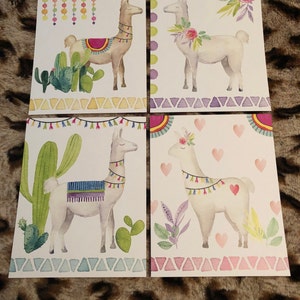 Jenny added a photo of their purchase