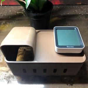 Lauren added a photo of their purchase