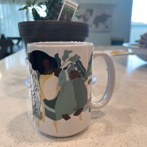 Nattie added a photo of their purchase