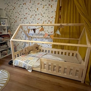 Stephanie ha añadido una foto de su compra