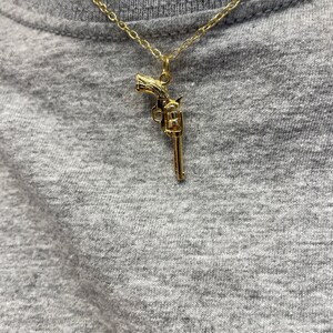 Hailey adicionaram uma foto da sua compra