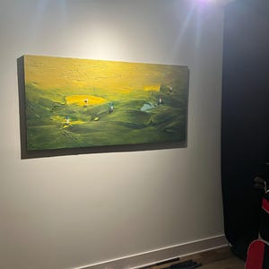 Steven heeft een foto van de aankoop toegevoegd