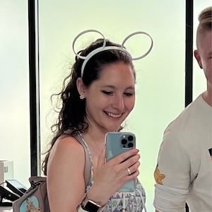 Kelly M Savino added a photo of their purchase