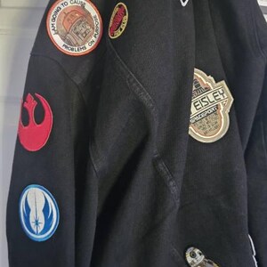 Graeme added a photo of their purchase