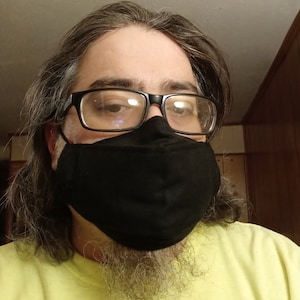 Eddie adicionaram uma foto da sua compra