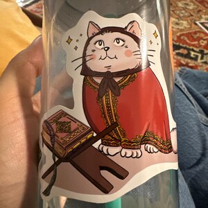 Maryam added a photo of their purchase