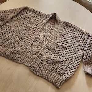 Lisa added a photo of their purchase