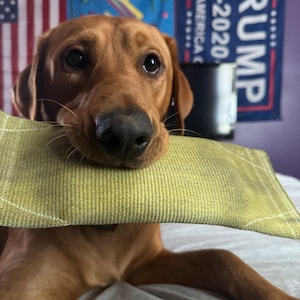 Braden ha añadido una foto de su compra