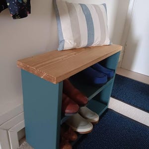 Tracy added a photo of their purchase
