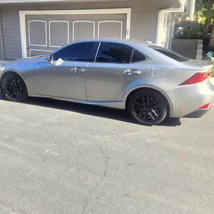 Tricia added a photo of their purchase