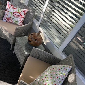 Anna added a photo of their purchase