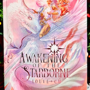 L added a photo of their purchase