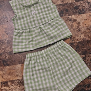 haley added a photo of their purchase