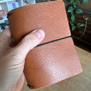 Deborah added a photo of their purchase
