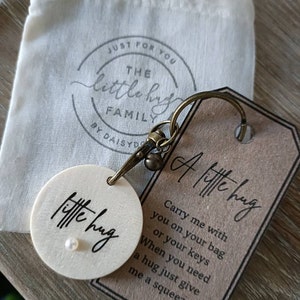 Izzy added a photo of their purchase