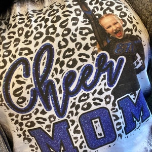 Amber added a photo of their purchase