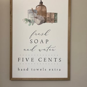 Anna added a photo of their purchase