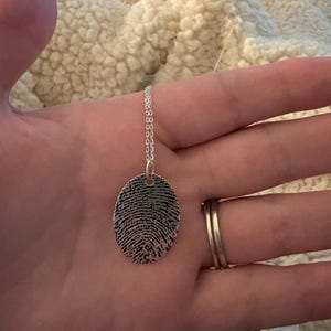 Jillian added a photo of their purchase