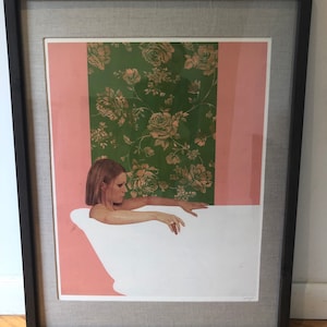 Kimberly added a photo of their purchase