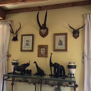 Sylvie added a photo of their purchase