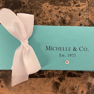 Traci added a photo of their purchase