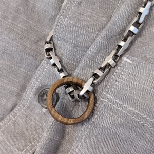 Cassandra added a photo of their purchase