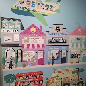 Elisheva ha añadido una foto de su compra