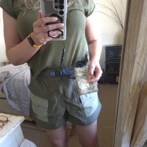 Rrrapture added a photo of their purchase