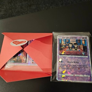 Zôé a ajouté une photo de son achat