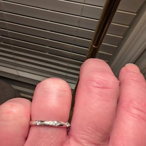 Jeannette added a photo of their purchase