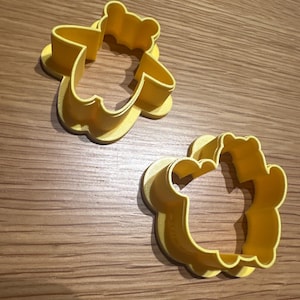 Jeevna a ajouté une photo de son achat