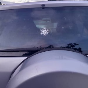 Isaac added a photo of their purchase